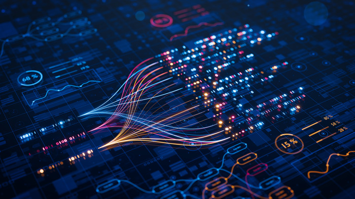 fiber optic cabling investment for CA business
